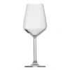 Bicchiere Vino Bianco Allegra 37cl. Pasabahce