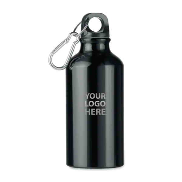 400ML-BK-1.webp